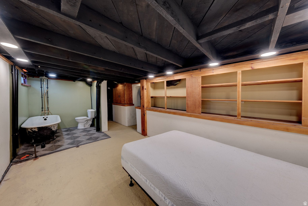 125 E 200 N Moab, UT 84532