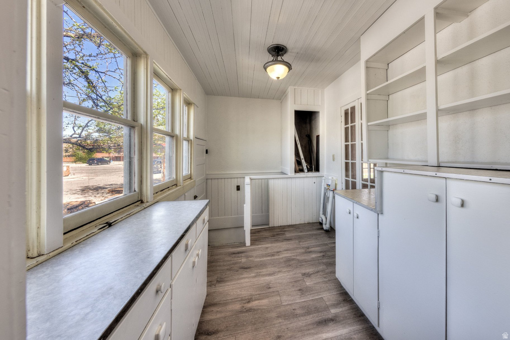 125 E 200 N Moab, UT 84532