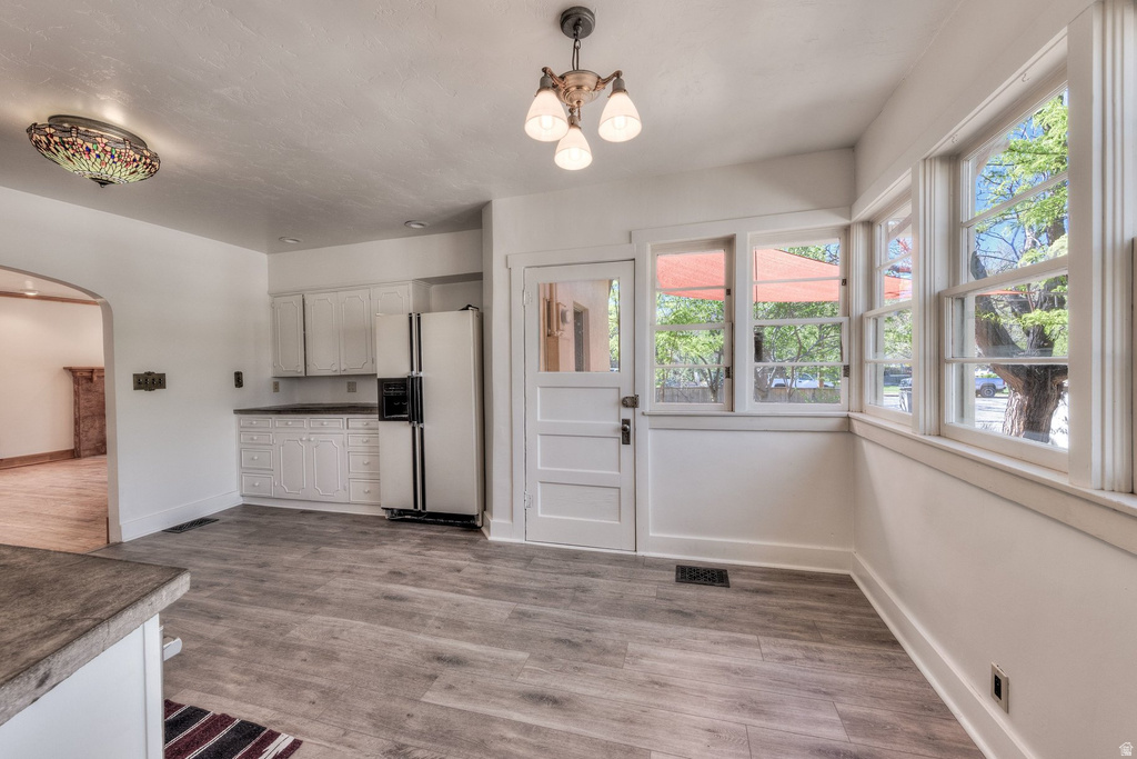 125 E 200 N Moab, UT 84532