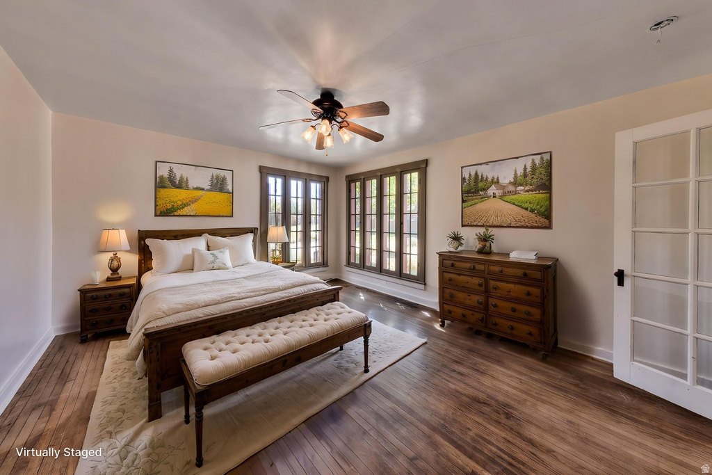 125 E 200 N Moab, UT 84532