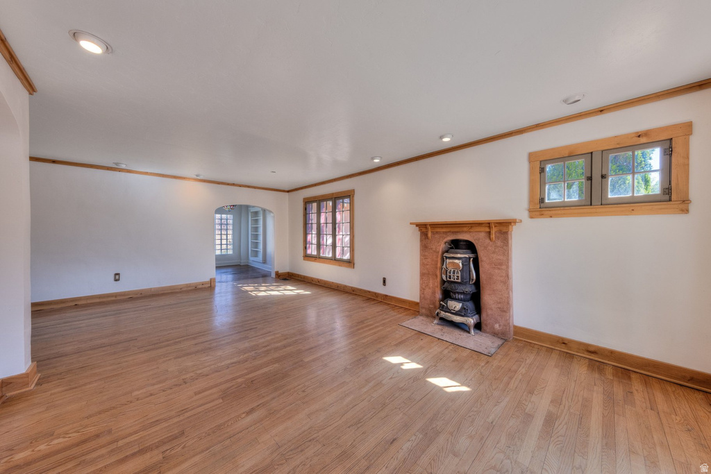 125 E 200 N Moab, UT 84532