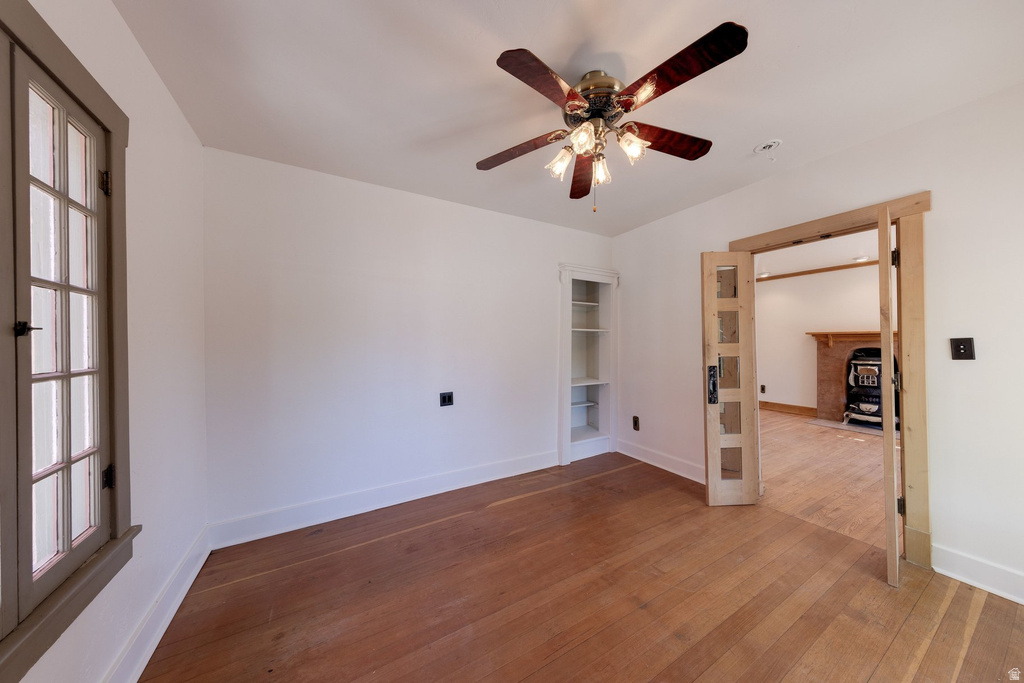 125 E 200 N Moab, UT 84532