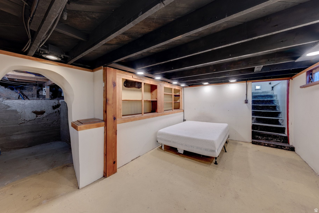 125 E 200 N Moab, UT 84532