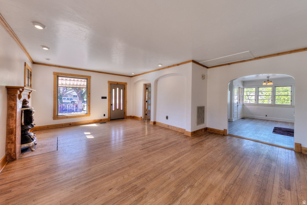 125 E 200 N Moab, UT 84532