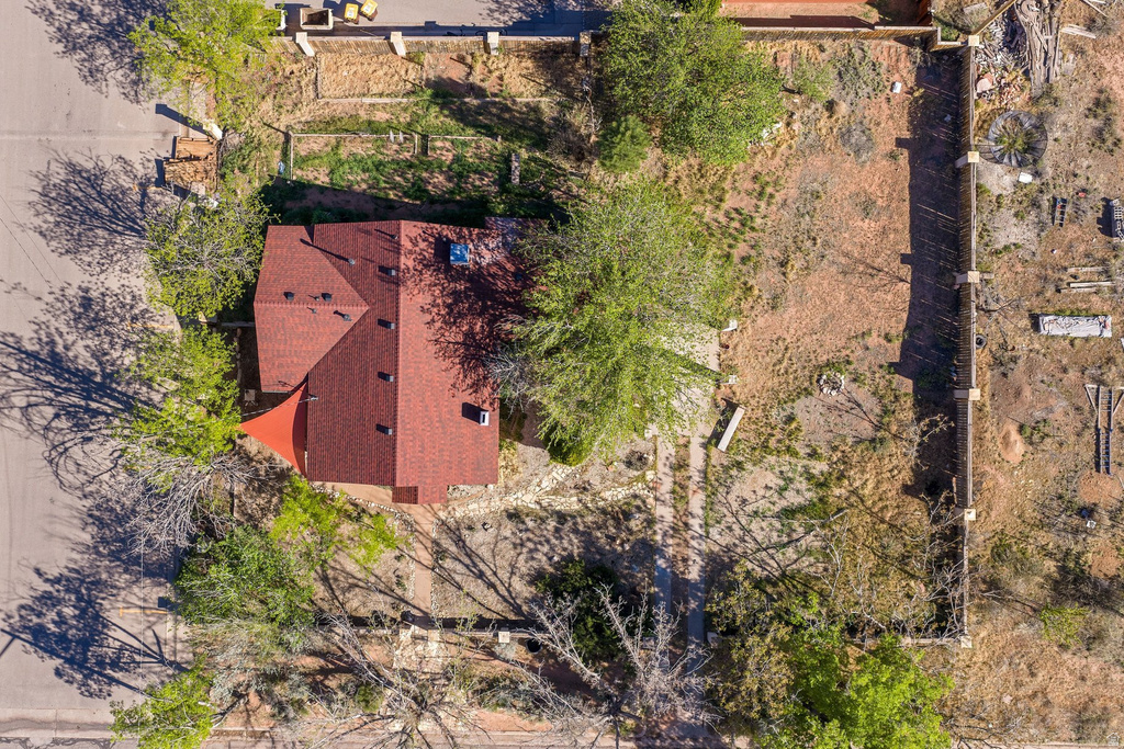 125 E 200 N Moab, UT 84532