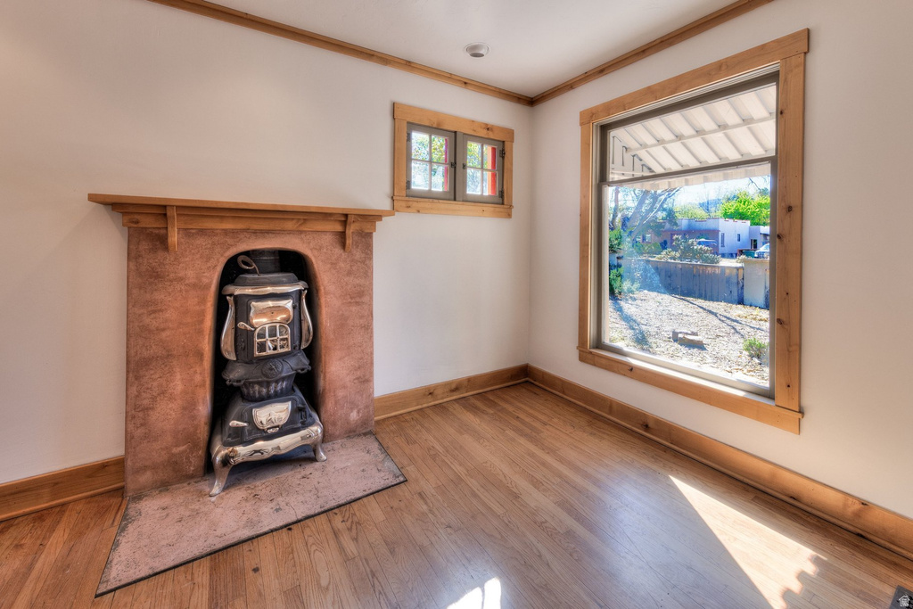 125 E 200 N Moab, UT 84532