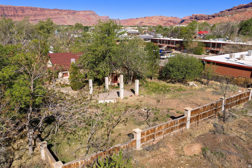 125 E 200 N Moab, UT 84532