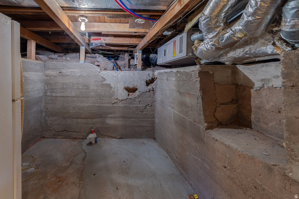 125 E 200 N Moab, UT 84532