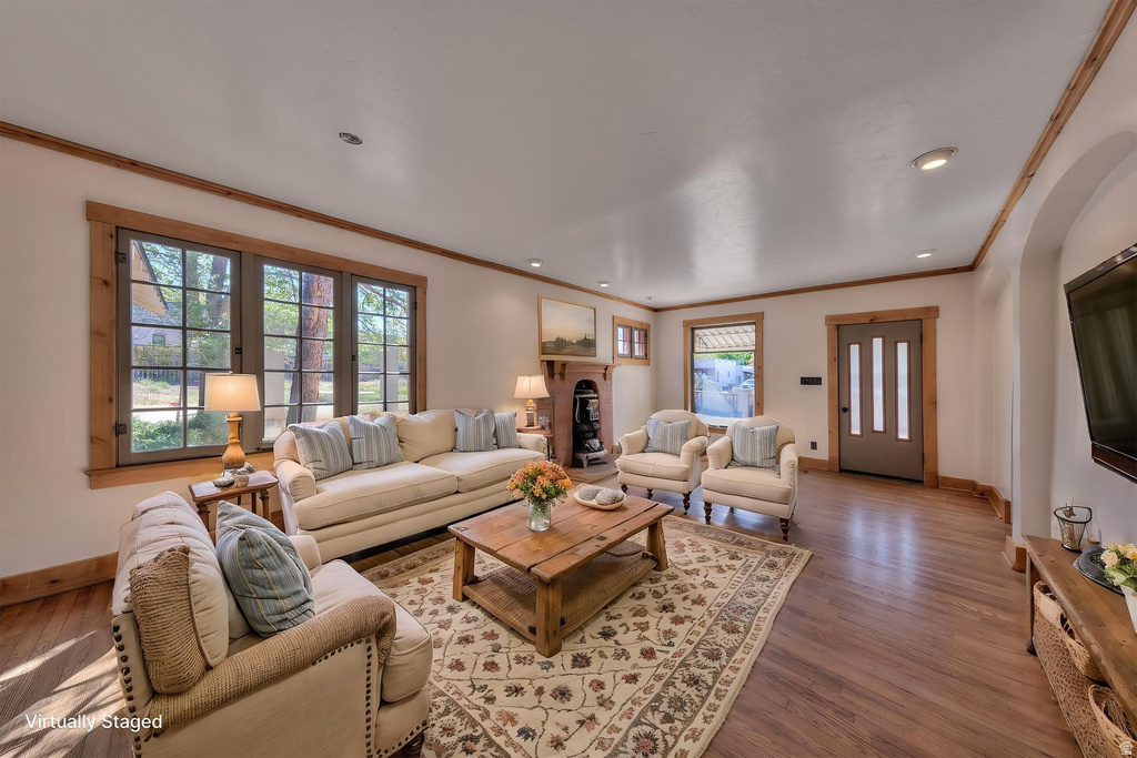 125 E 200 N Moab, UT 84532