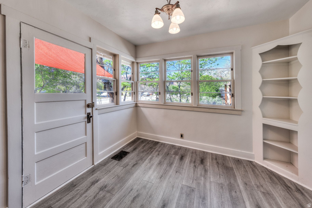 125 E 200 N Moab, UT 84532