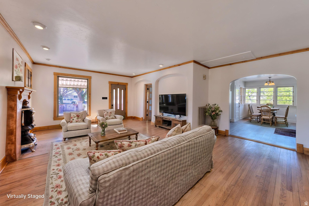 125 E 200 N Moab, UT 84532