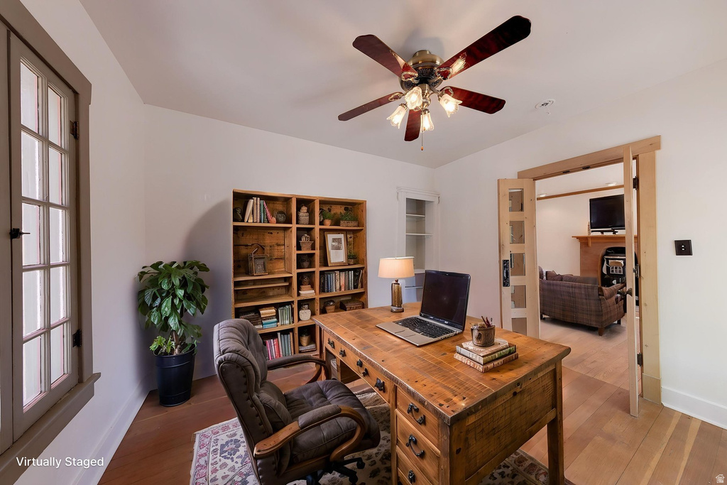 125 E 200 N Moab, UT 84532