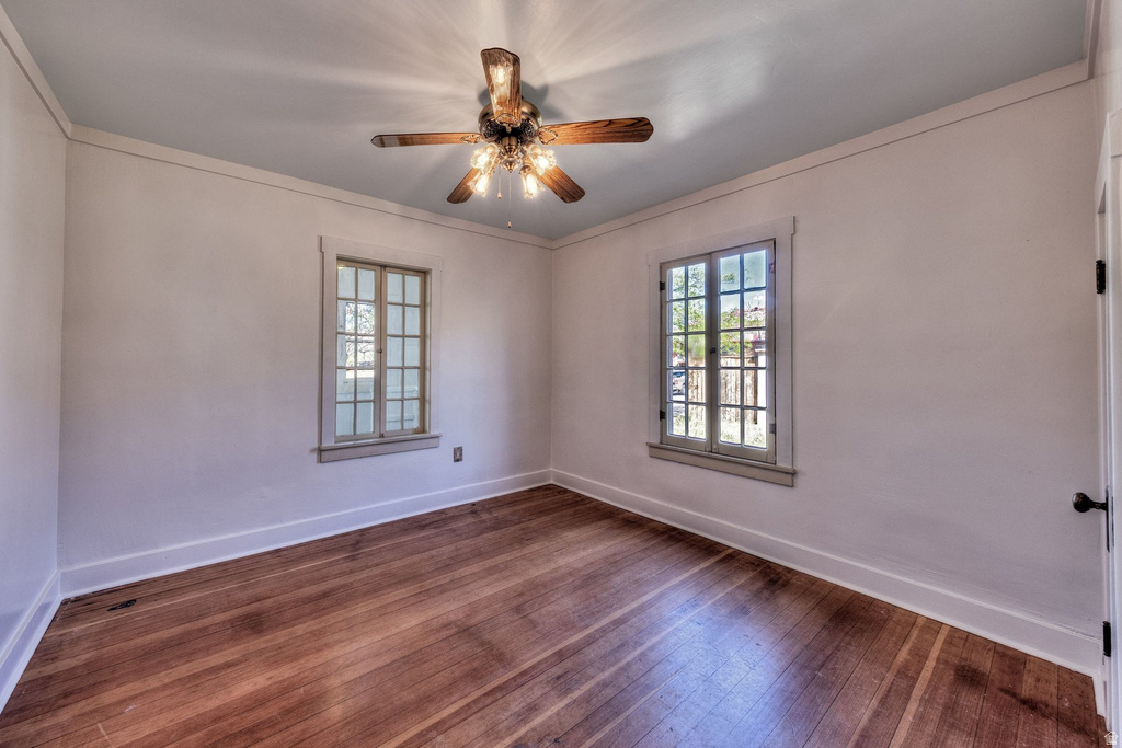 125 E 200 N Moab, UT 84532