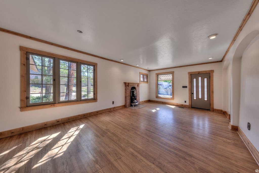 125 E 200 N Moab, UT 84532