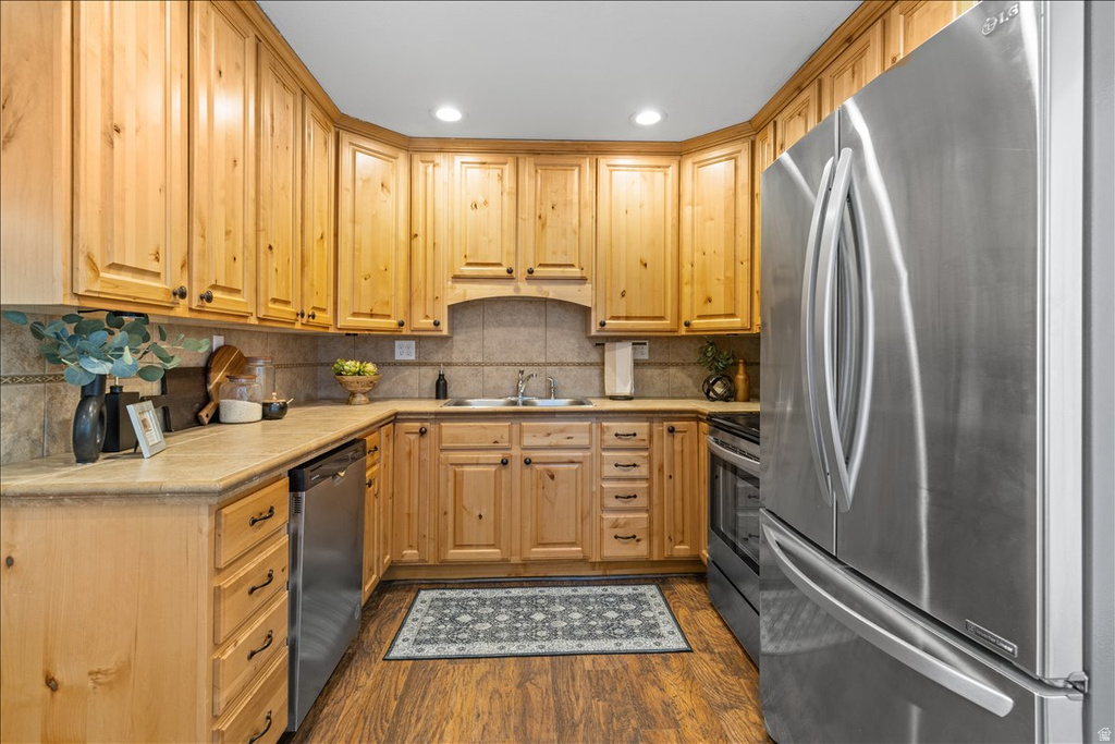 2468 E REDONDO AVE Salt Lake City, UT 84108