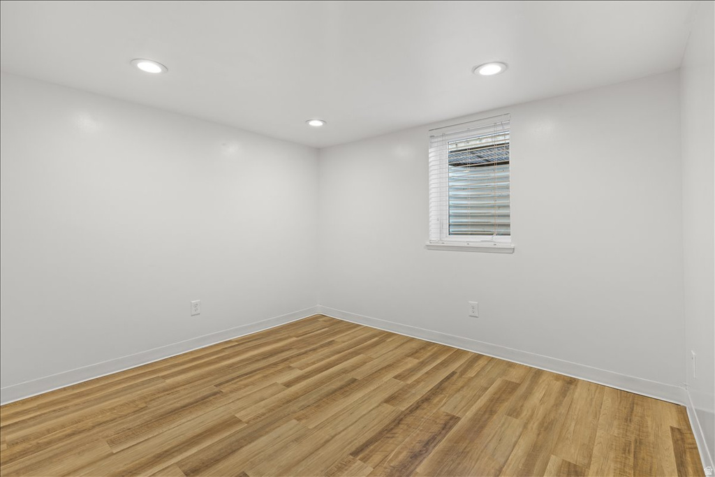 2468 E REDONDO AVE Salt Lake City, UT 84108