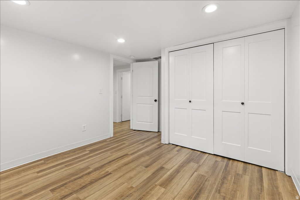 2468 E REDONDO AVE Salt Lake City, UT 84108