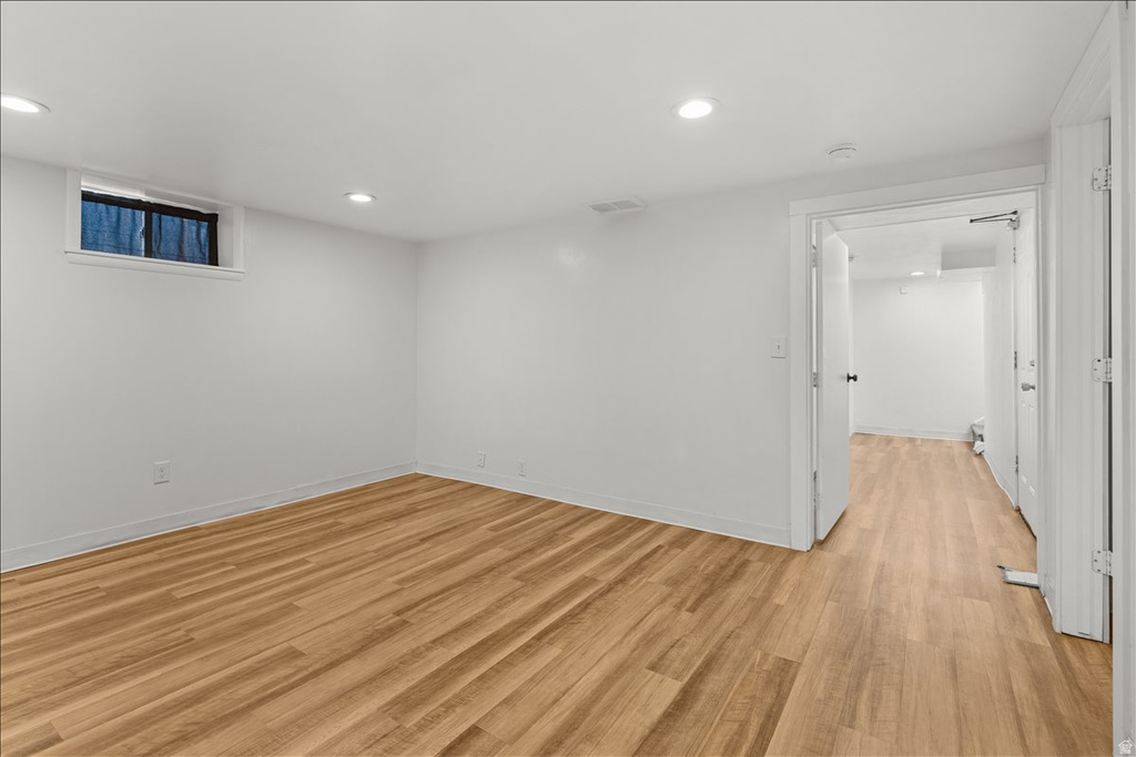 2468 E REDONDO AVE Salt Lake City, UT 84108