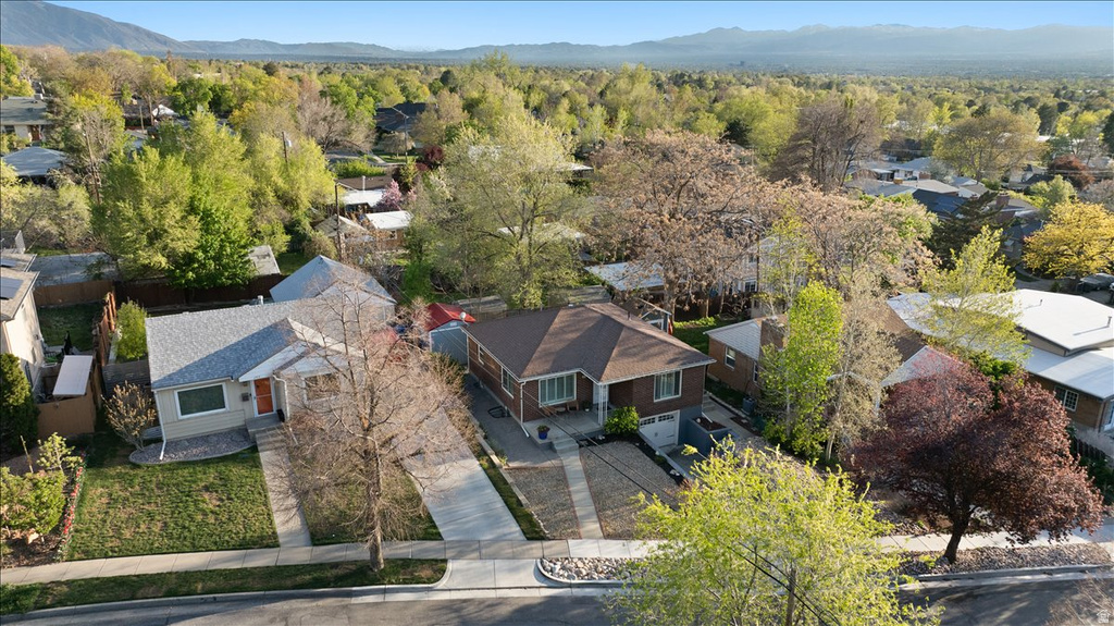 2468 E REDONDO AVE Salt Lake City, UT 84108