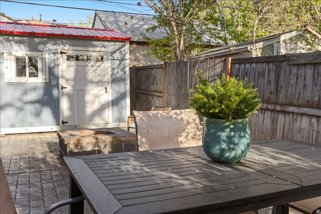 2468 E REDONDO AVE Salt Lake City, UT 84108