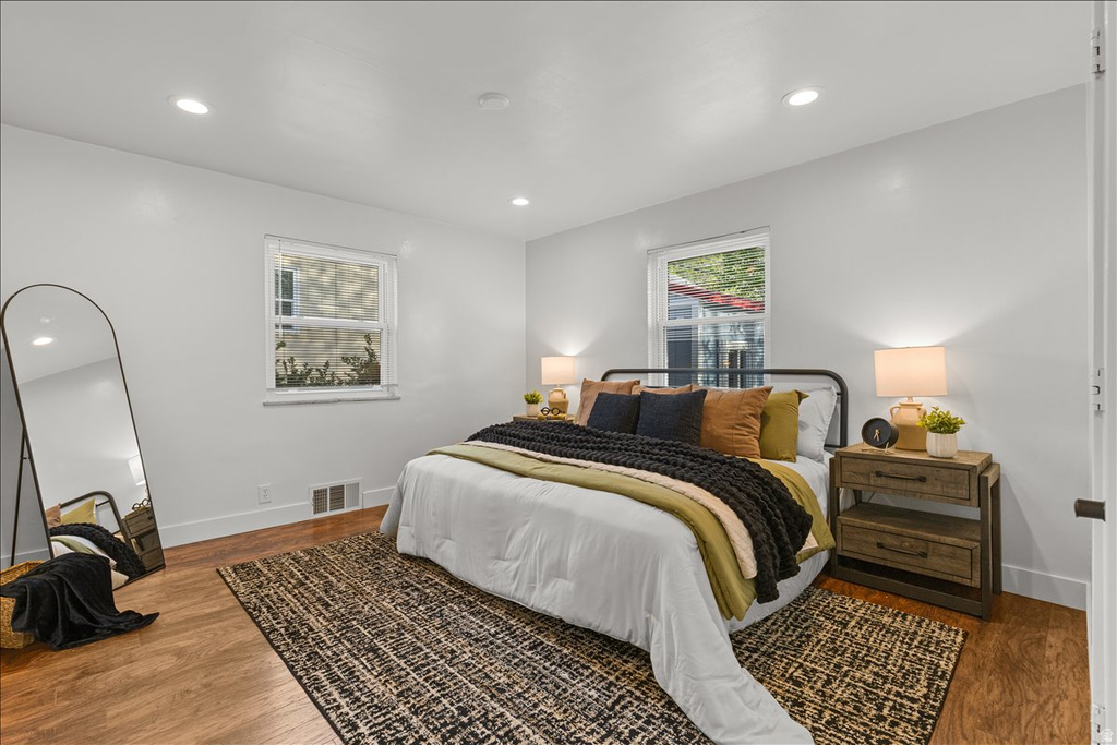 2468 E REDONDO AVE Salt Lake City, UT 84108