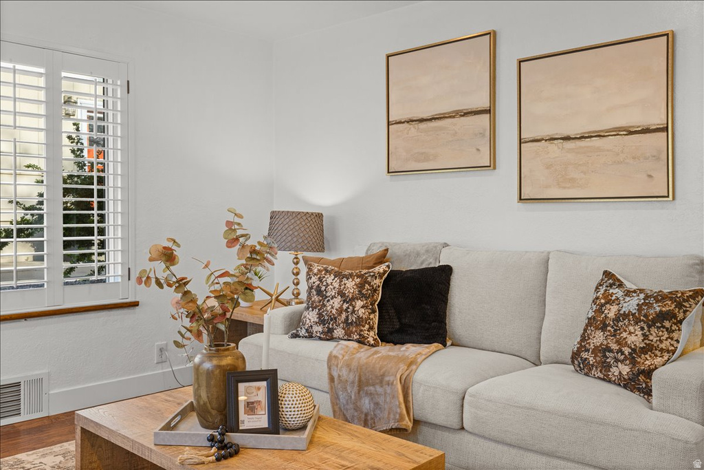 2468 E REDONDO AVE Salt Lake City, UT 84108