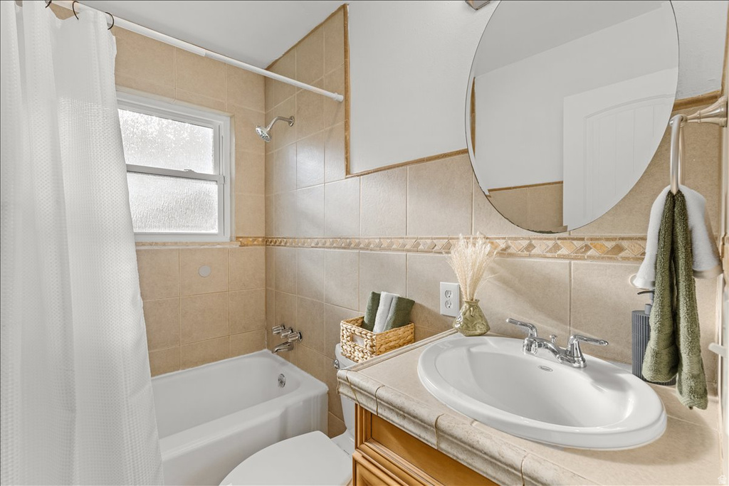 2468 E REDONDO AVE Salt Lake City, UT 84108