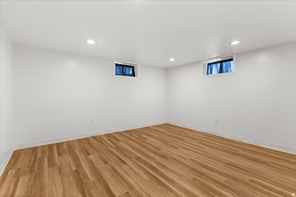 2468 E REDONDO AVE Salt Lake City, UT 84108