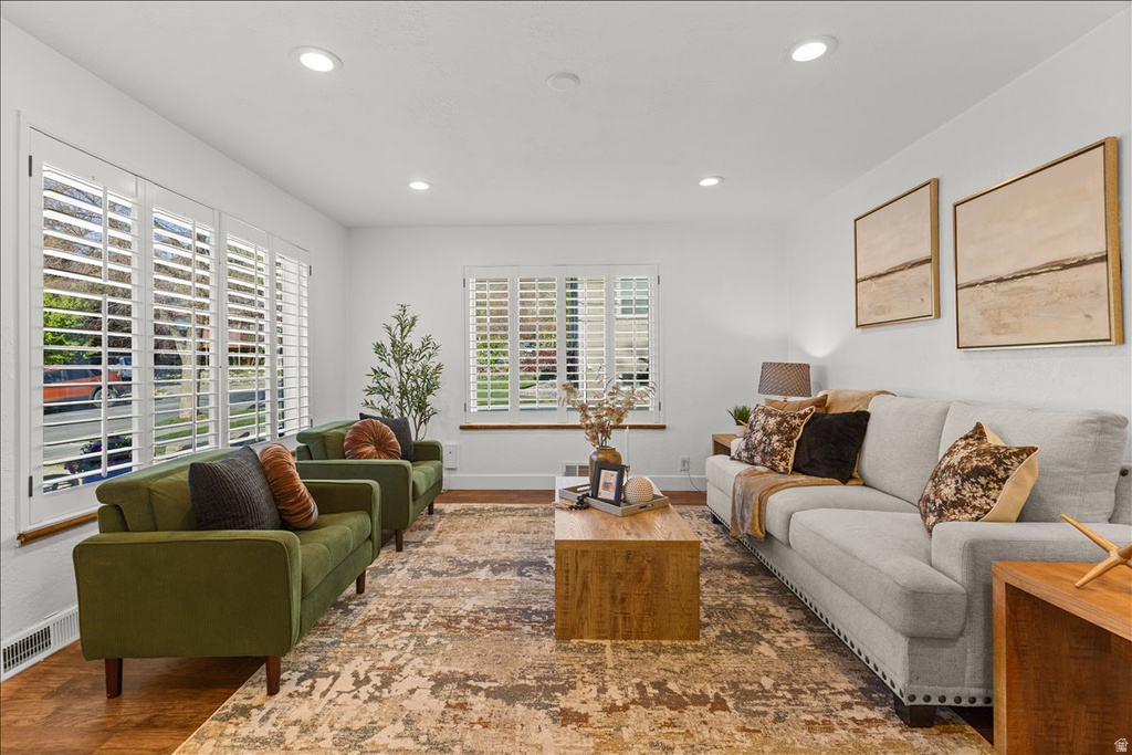 2468 E REDONDO AVE Salt Lake City, UT 84108