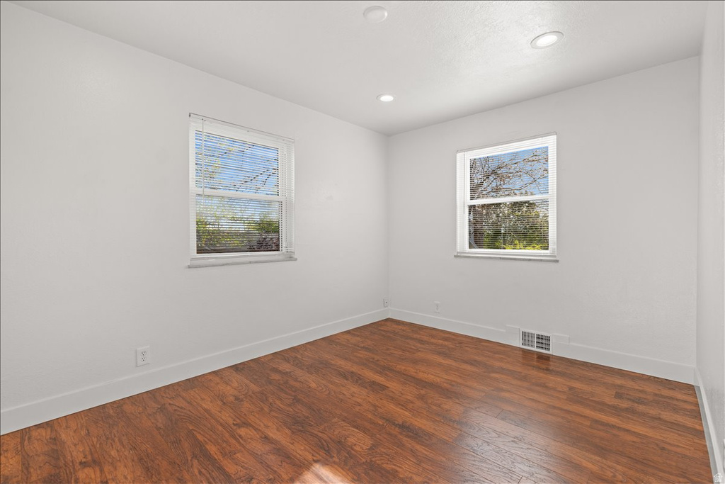 2468 E REDONDO AVE Salt Lake City, UT 84108