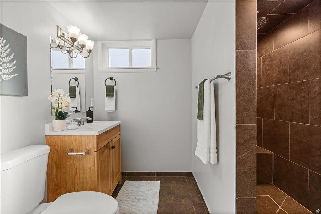 2468 E REDONDO AVE Salt Lake City, UT 84108