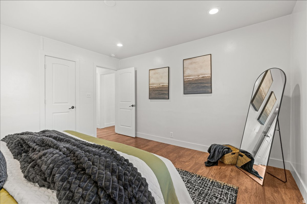 2468 E REDONDO AVE Salt Lake City, UT 84108