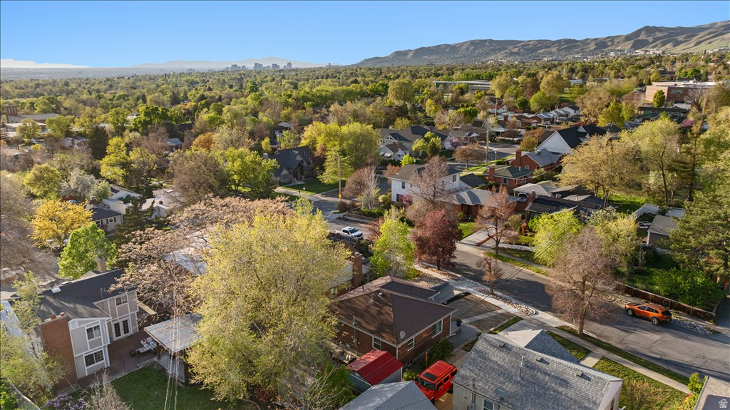 2468 E REDONDO AVE Salt Lake City, UT 84108