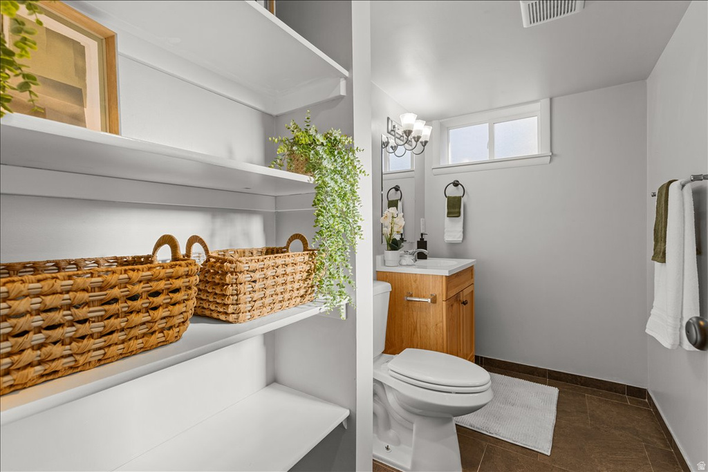 2468 E REDONDO AVE Salt Lake City, UT 84108