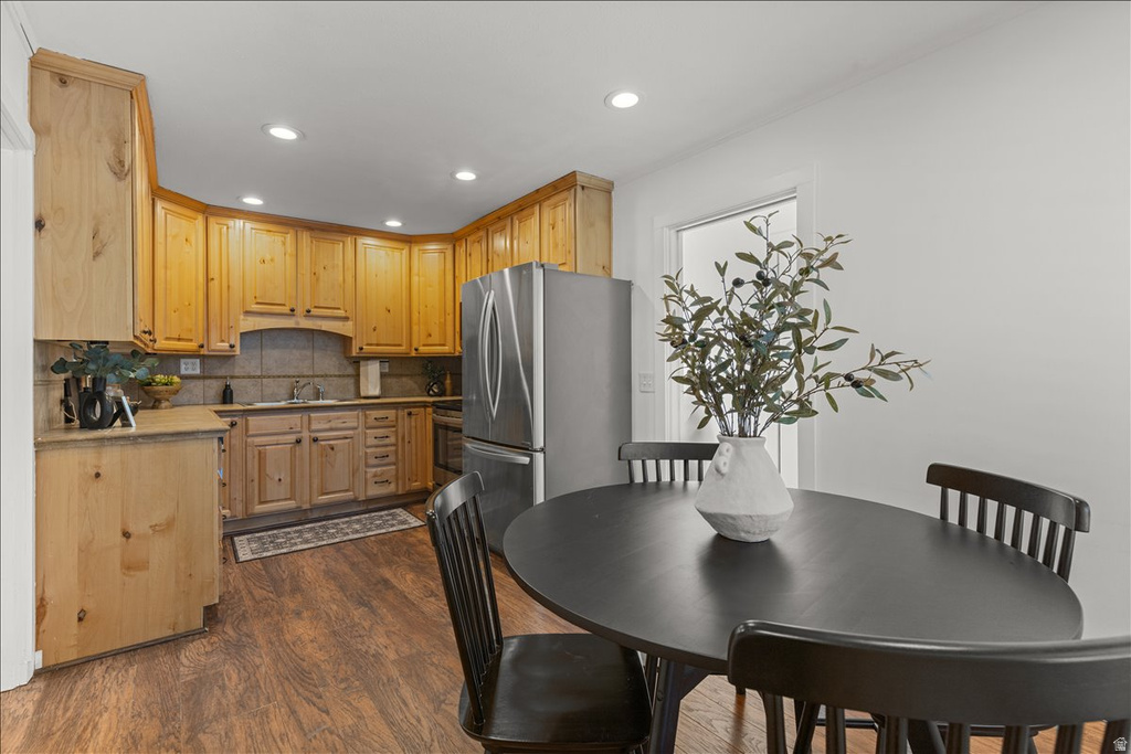 2468 E REDONDO AVE Salt Lake City, UT 84108