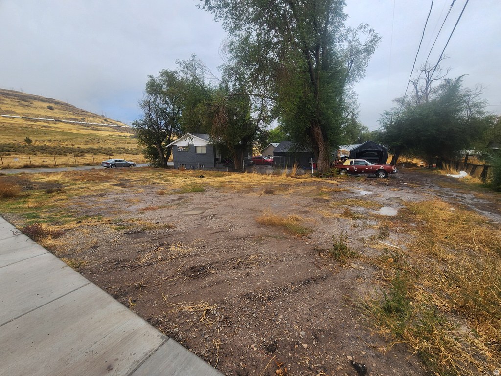 2991 S 9200 W Magna, UT 84044