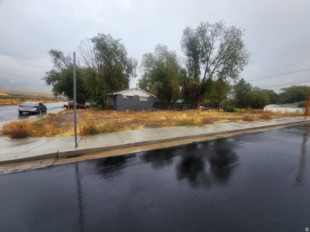 2991 S 9200 W Magna, UT 84044