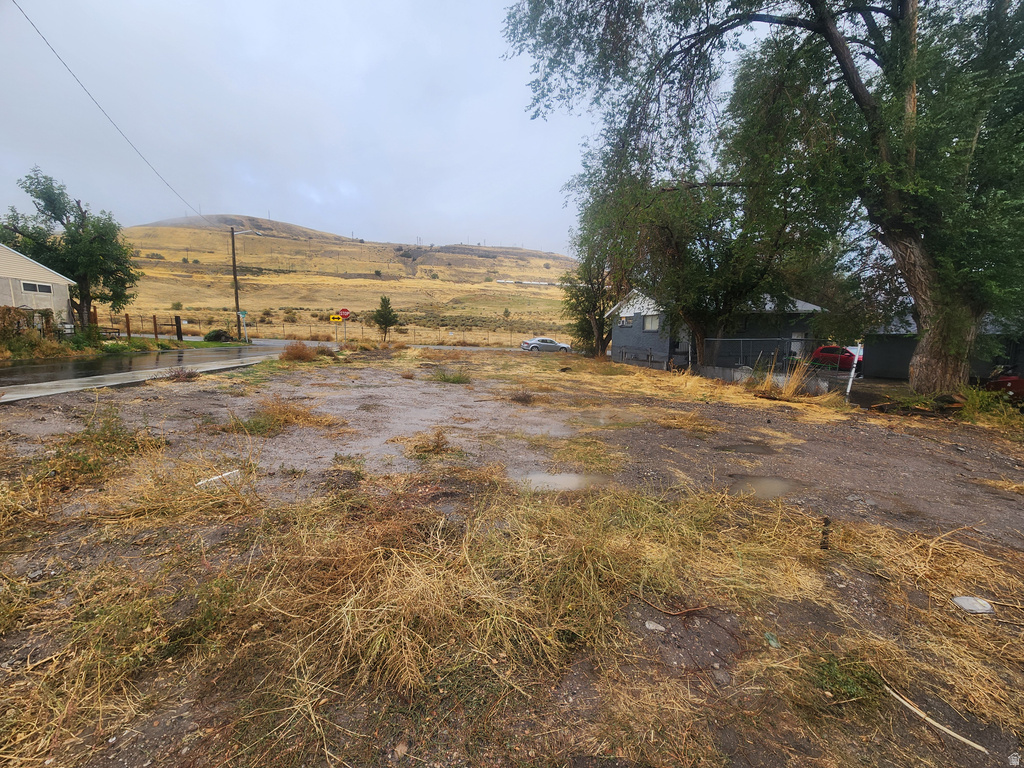 2991 S 9200 W Magna, UT 84044