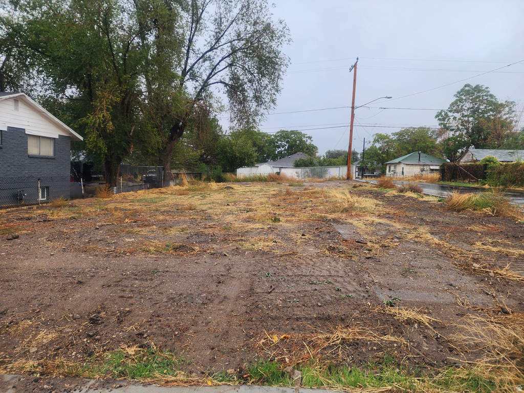 2991 S 9200 W Magna, UT 84044