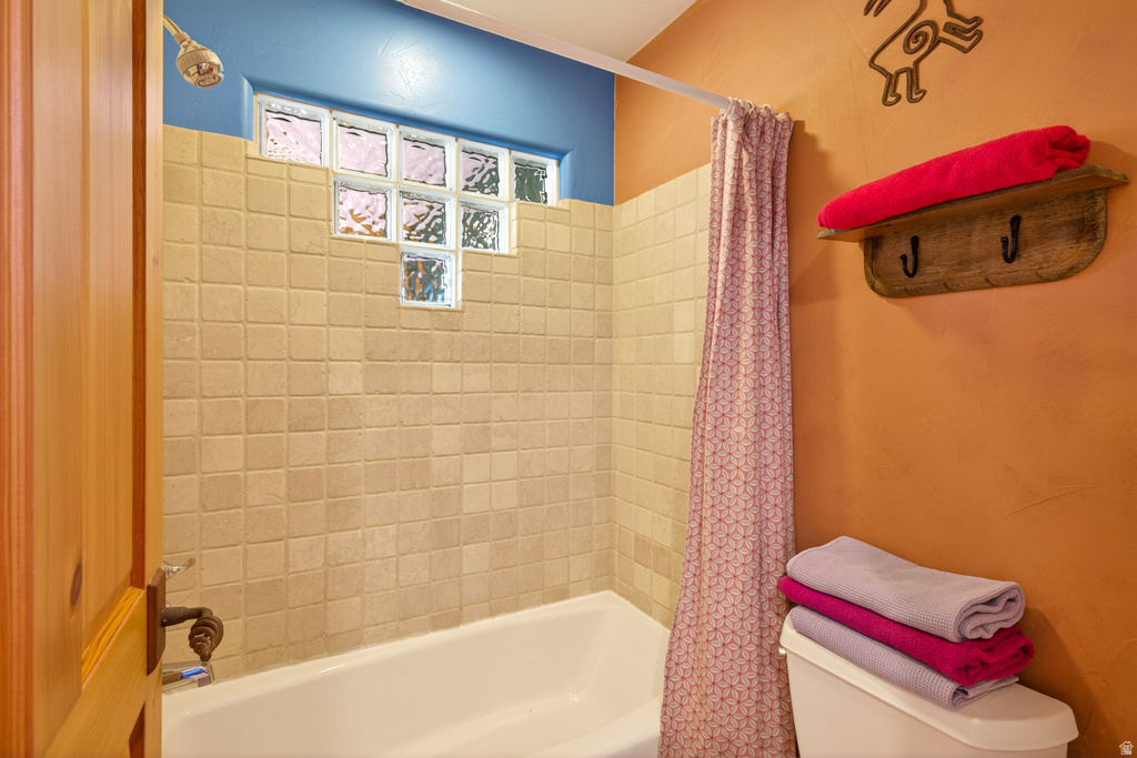 3617 E RED ROCK DR Moab, UT 84532