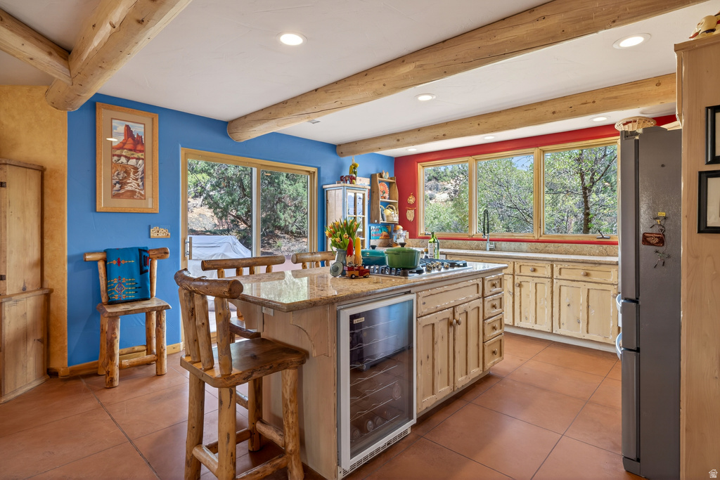 3617 E RED ROCK DR Moab, UT 84532