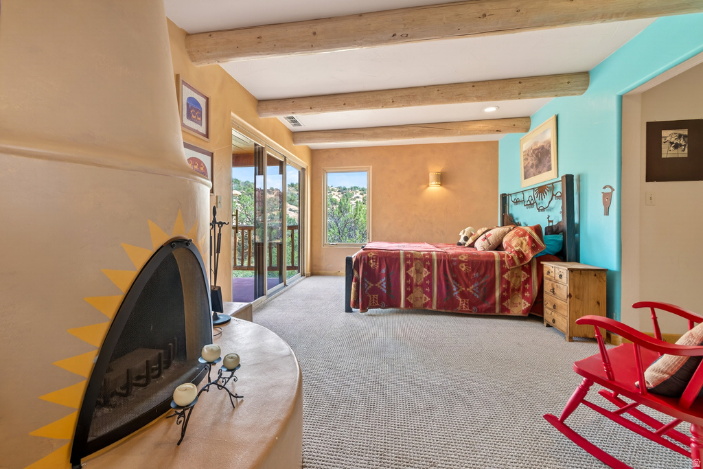 3617 E RED ROCK DR Moab, UT 84532