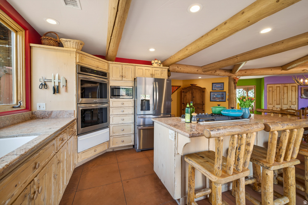 3617 E RED ROCK DR Moab, UT 84532