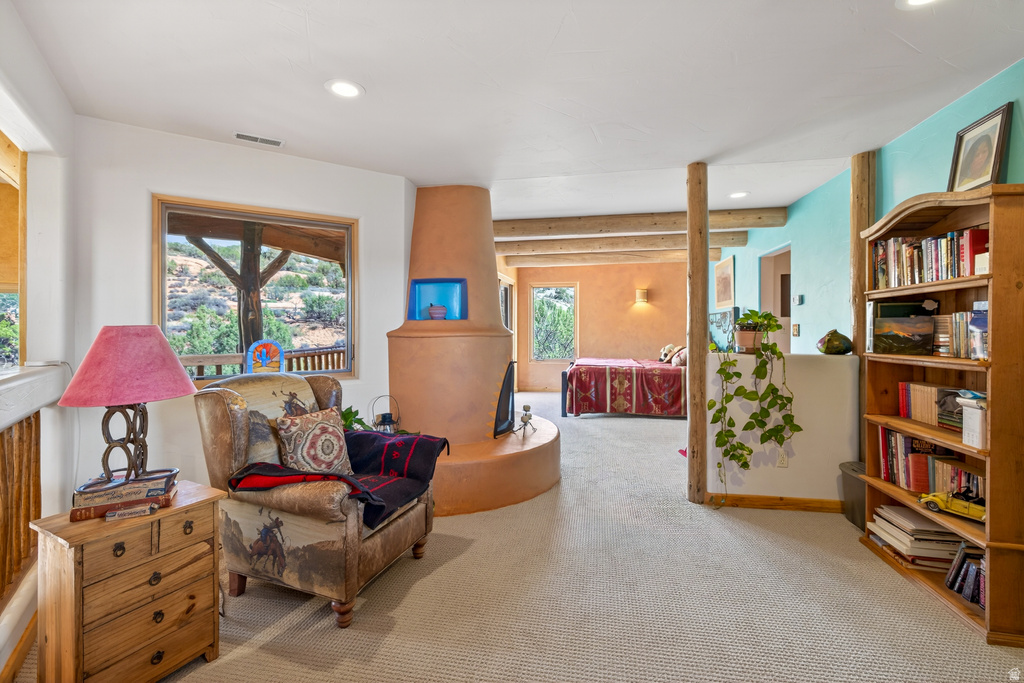 3617 E RED ROCK DR Moab, UT 84532