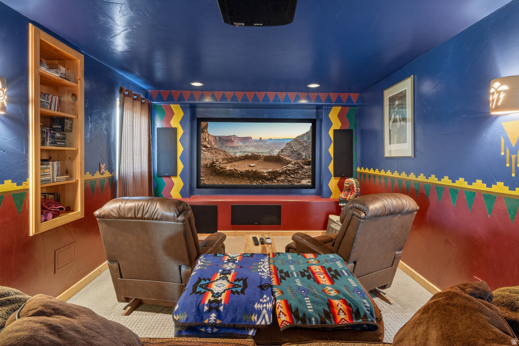 3617 E RED ROCK DR Moab, UT 84532