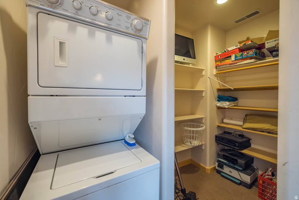 3617 E RED ROCK DR Moab, UT 84532