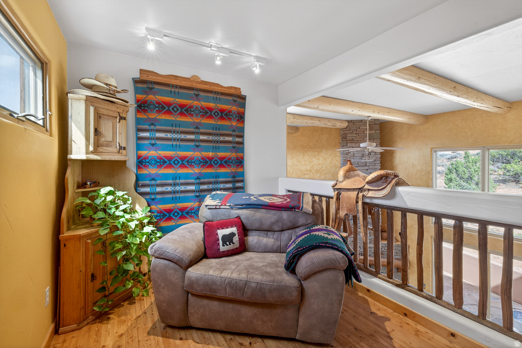 3617 E RED ROCK DR Moab, UT 84532