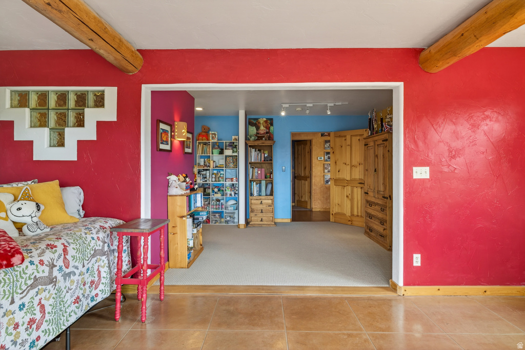 3617 E RED ROCK DR Moab, UT 84532