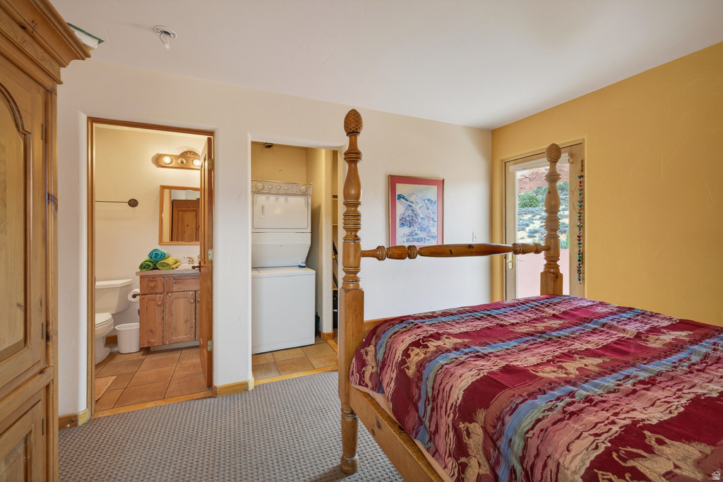 3617 E RED ROCK DR Moab, UT 84532