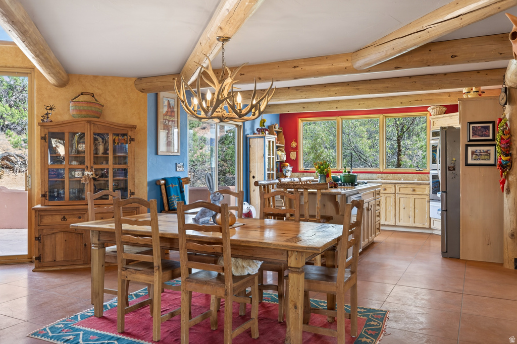 3617 E RED ROCK DR Moab, UT 84532